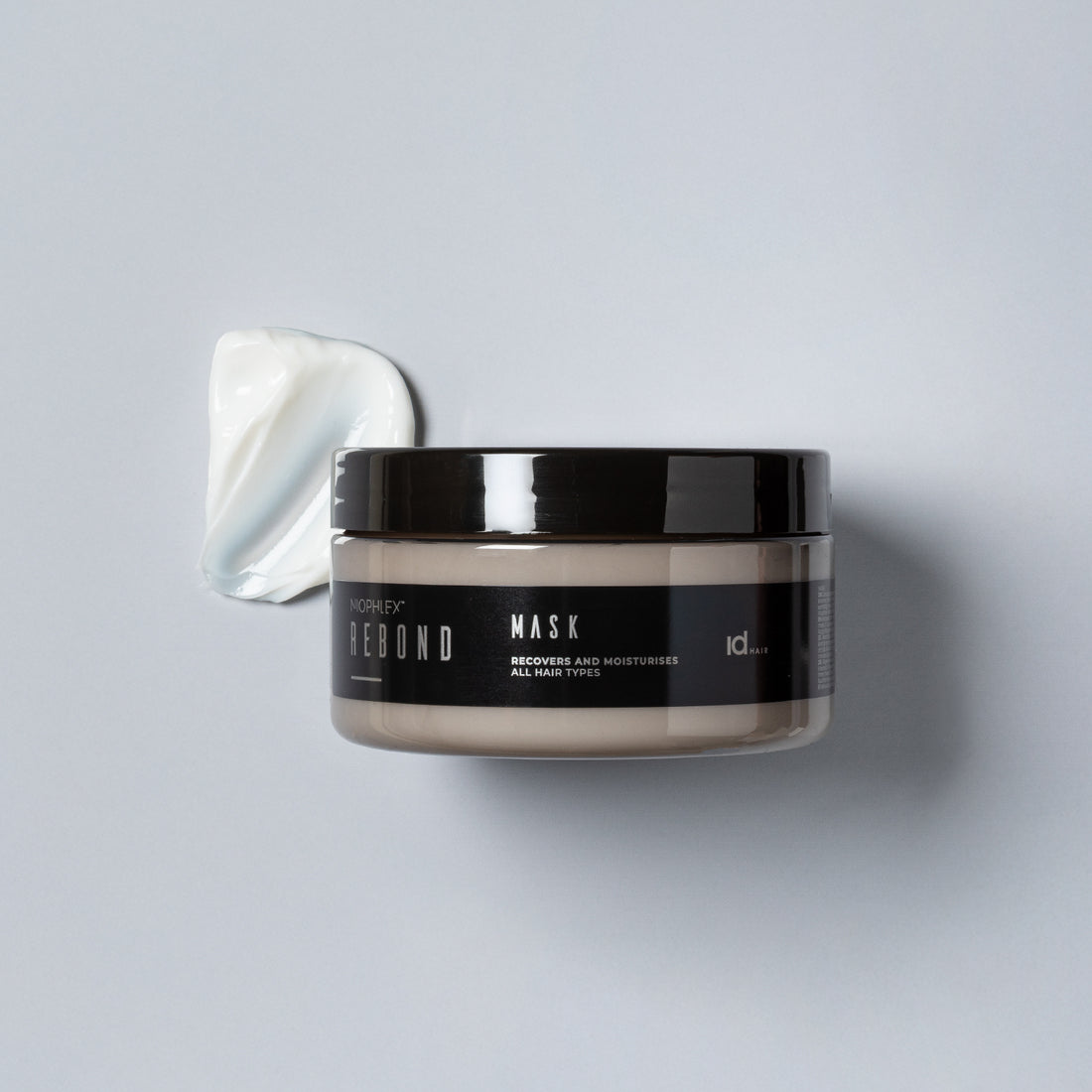 50000143_2_Idhair_Niophlex_Rebond_Mask_300ml.jpg