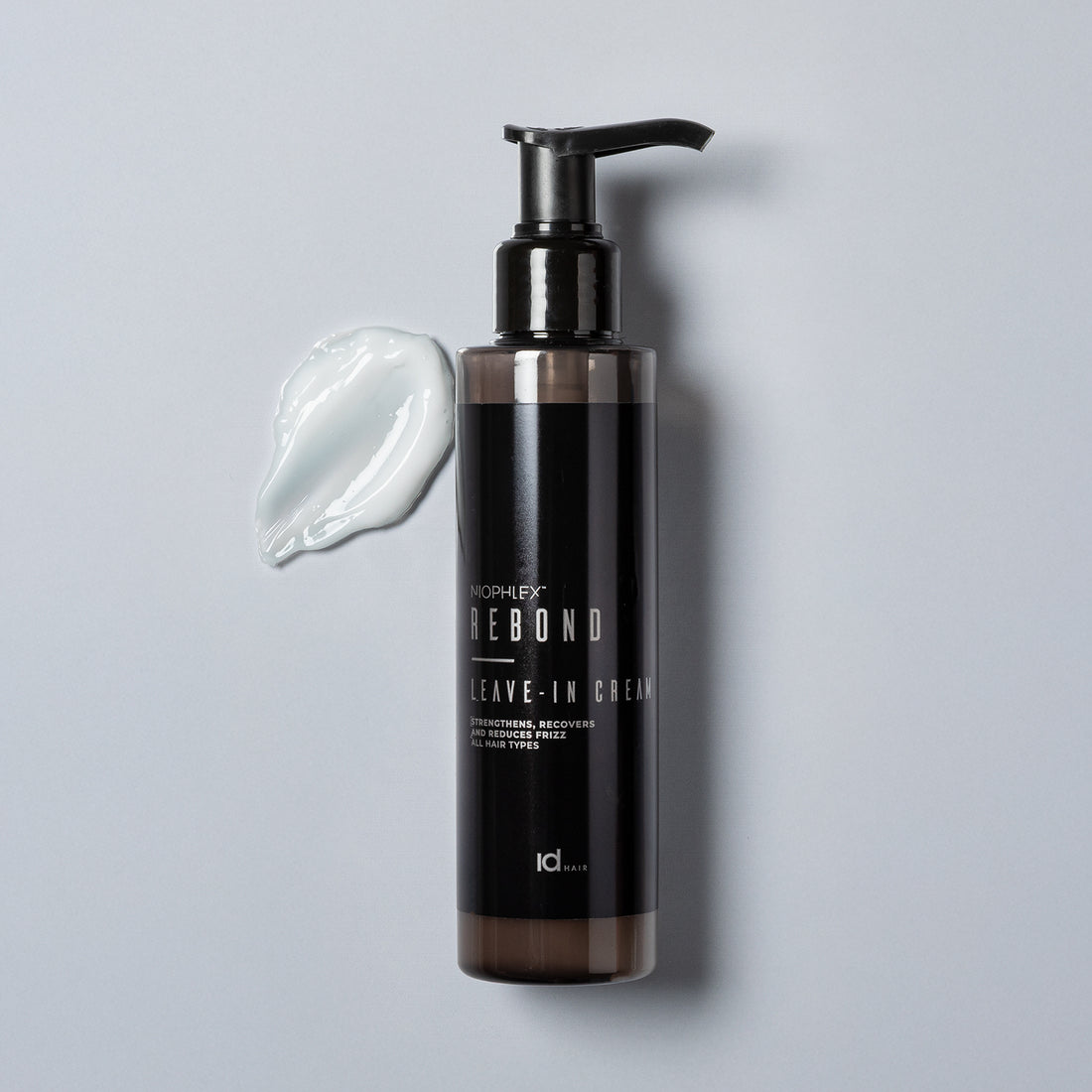 50000145_2_Idhair_Niophlex_Rebond_Leaveincream_125ml.jpg