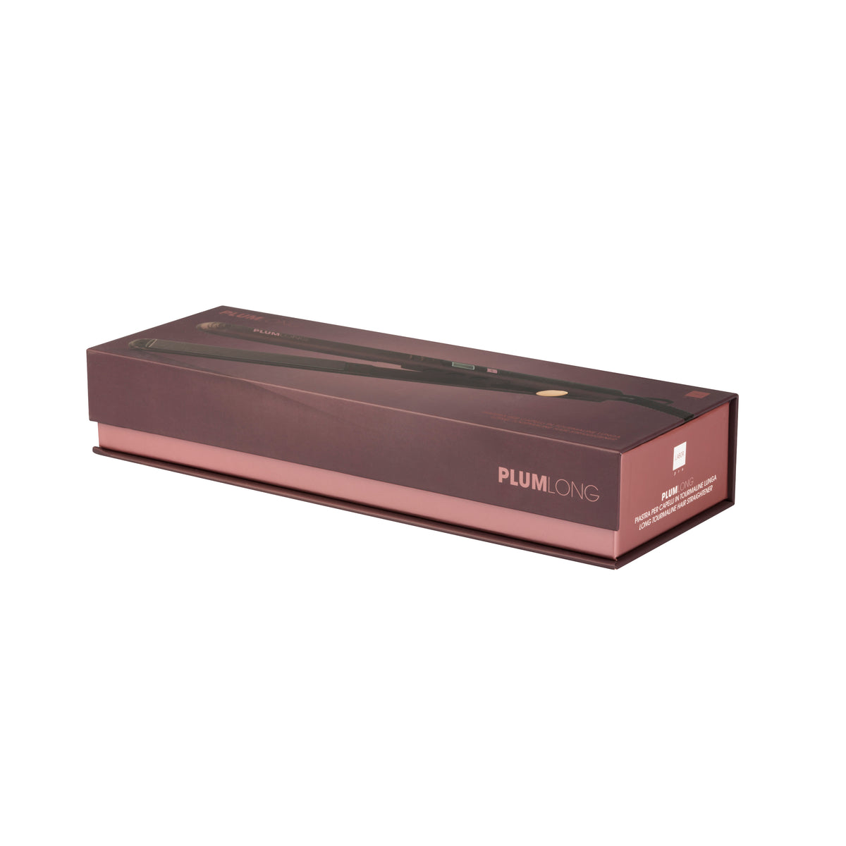 50000172_2_labor_pro_plum_long_straightener.jpg