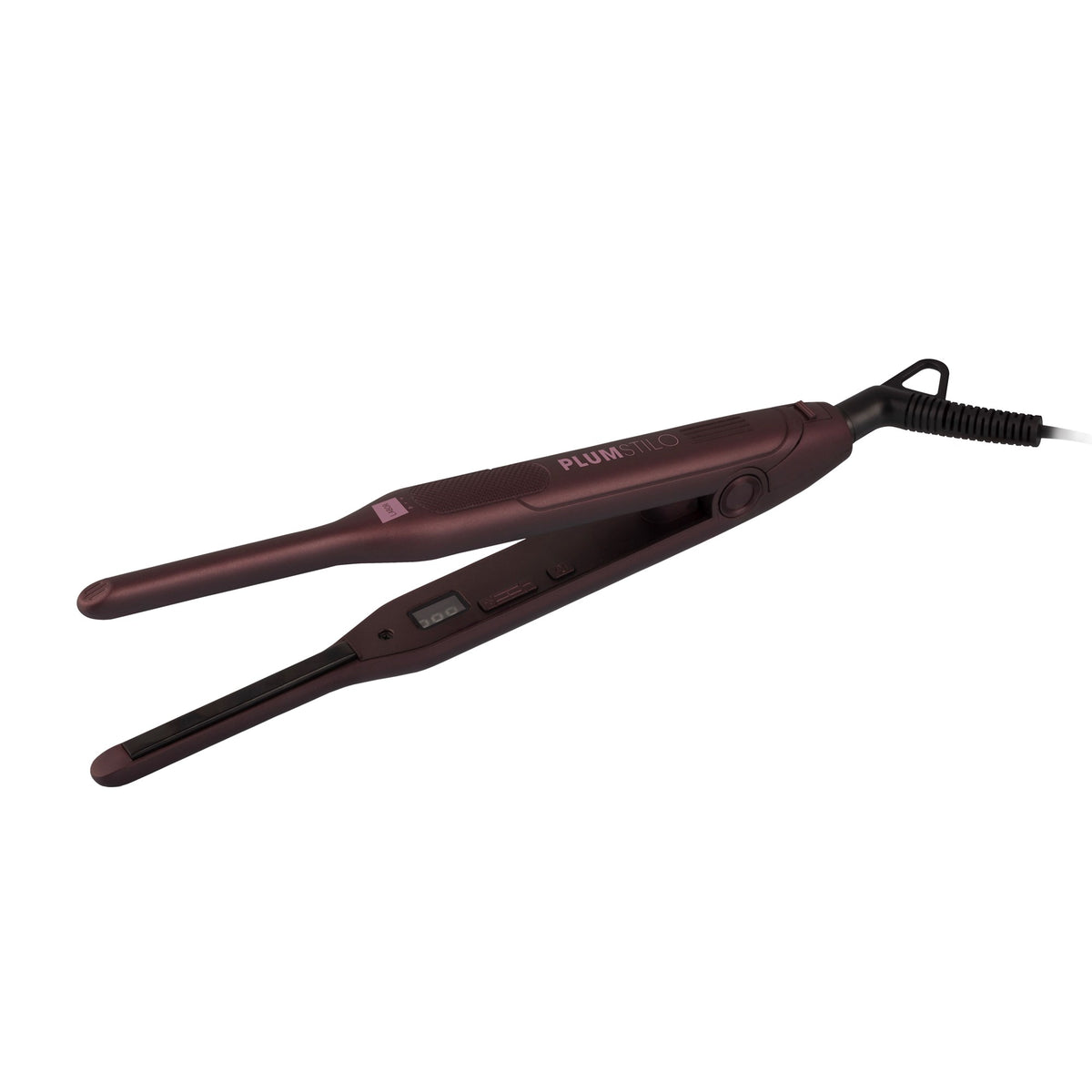 50000174_1_labor_pro_plum_stilo_straightener.jpg
