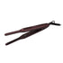 50000174_1_labor_pro_plum_stilo_straightener.jpg