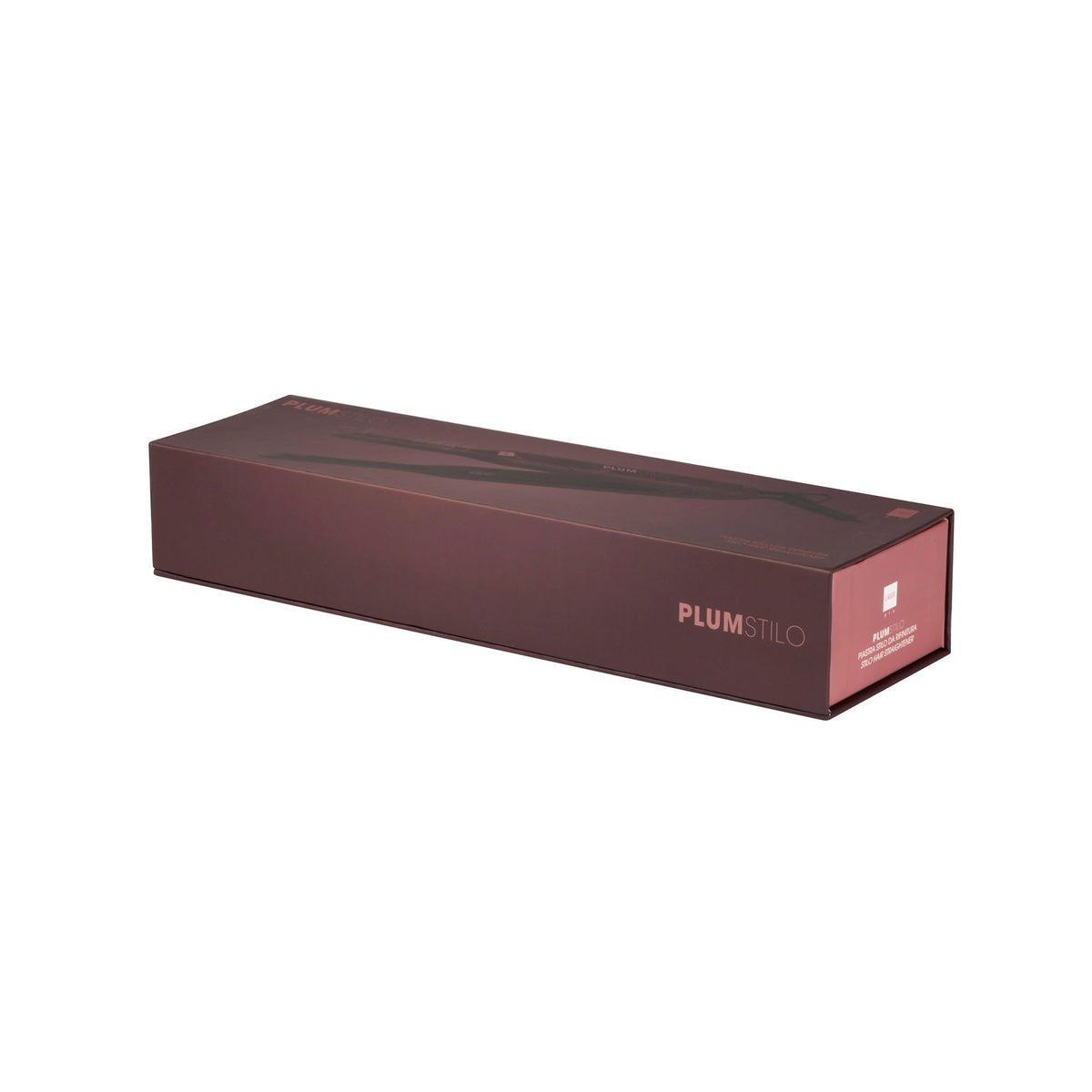 50000174_2_labor_pro_plum_stilo_straightener.jpg