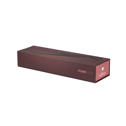 50000174_2_labor_pro_plum_stilo_straightener.jpg