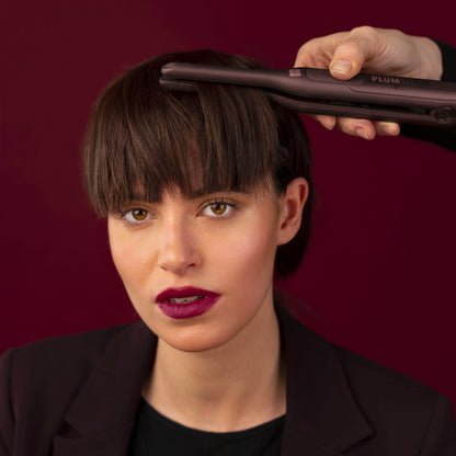 50000174_3_labor_pro_plum_stilo_straightener.jpg