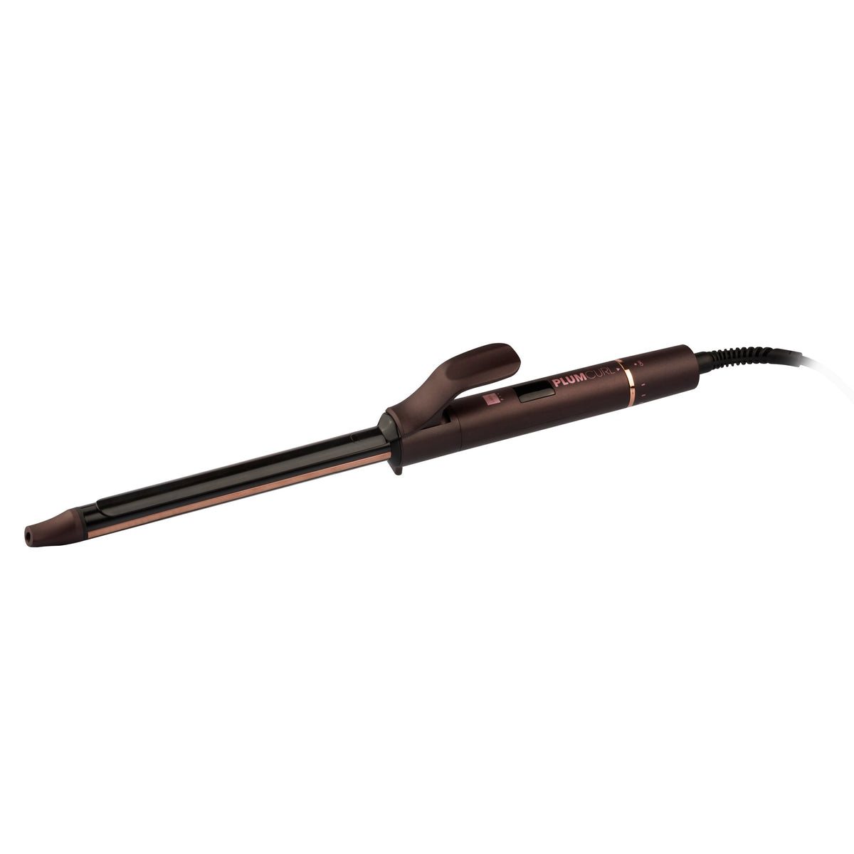 50000182_1_labor_pro_plum_curl_19mm.jpg