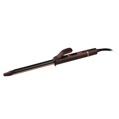 50000182_1_labor_pro_plum_curl_19mm.jpg
