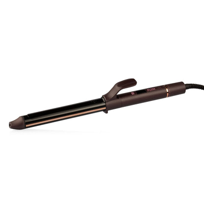 50000183_1_labor_pro_plum_curl_28mm.jpg