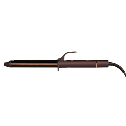 50000183_2_labor_pro_plum_curl_28mm.jpg