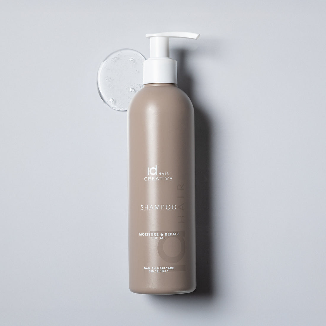 50000230_2_idhair_creative_shampoo_300ml.jpg