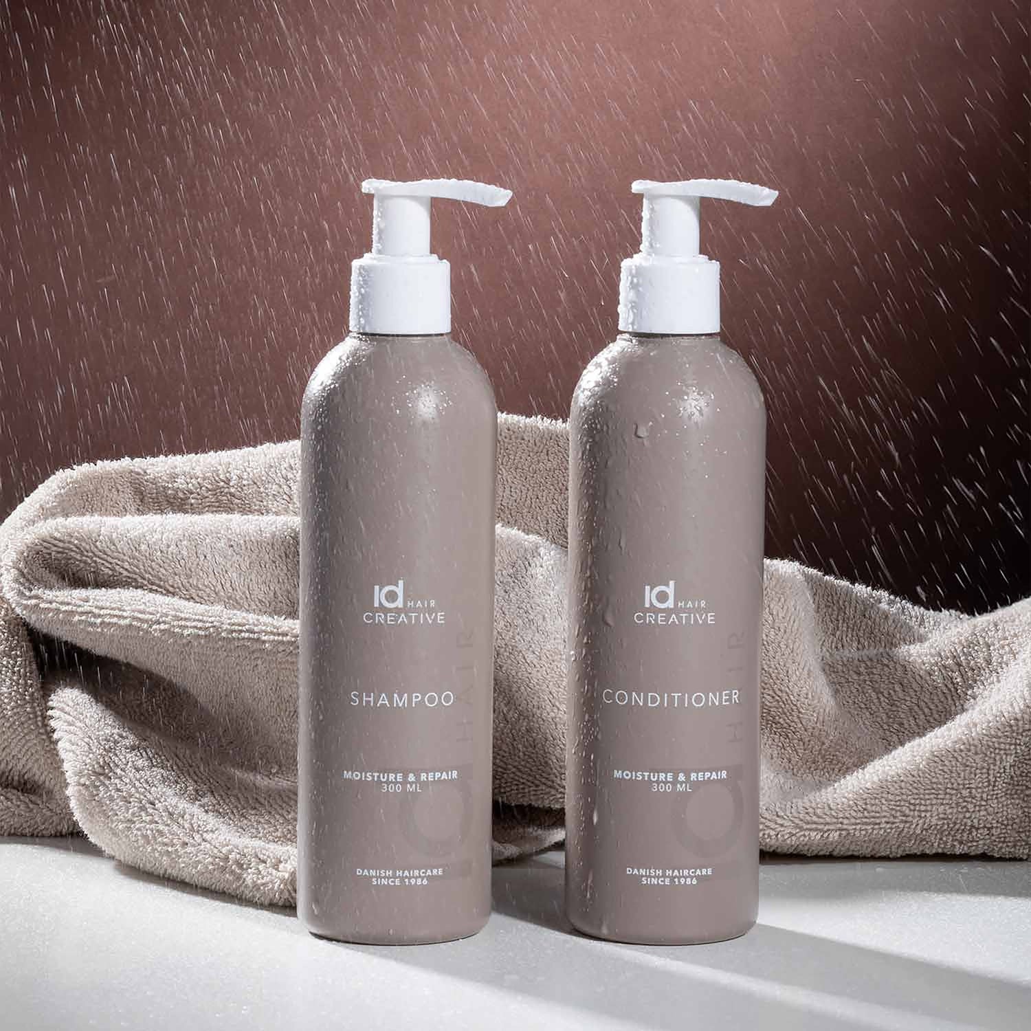 50000230_4_idhair_creative_shampoo_300ml.jpg