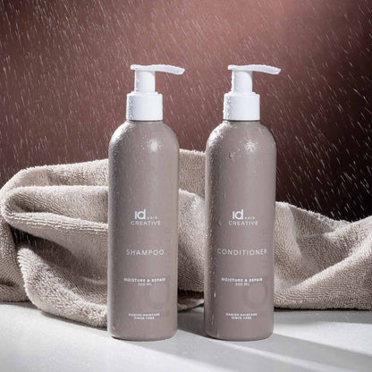 50000230_4_idhair_creative_shampoo_300ml.jpg