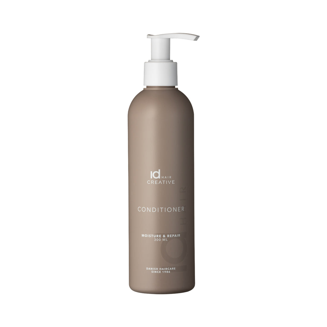 50000231_1_idhair_creative_conditioner_300ml.jpg