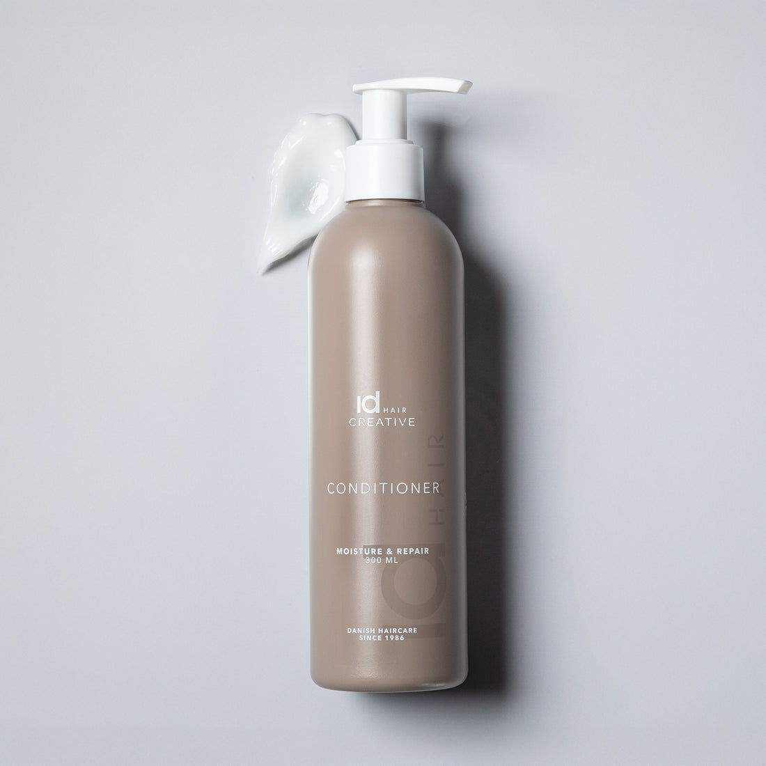 50000231_2_idhair_creative_conditioner_300ml.jpg