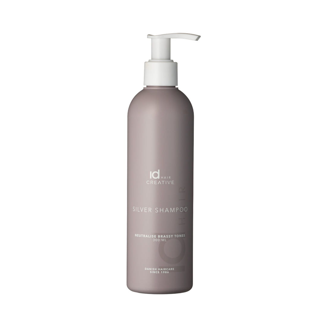 50000232_1_idhair_creatine_silver_shampoo_300ml.jpg