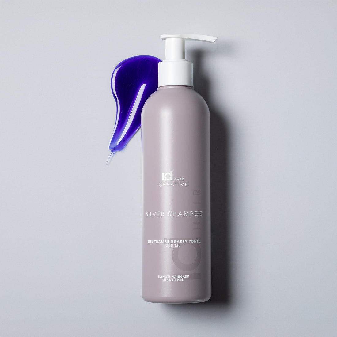 50000232_2_idhair_creatine_silver_shampoo_300ml.jpg