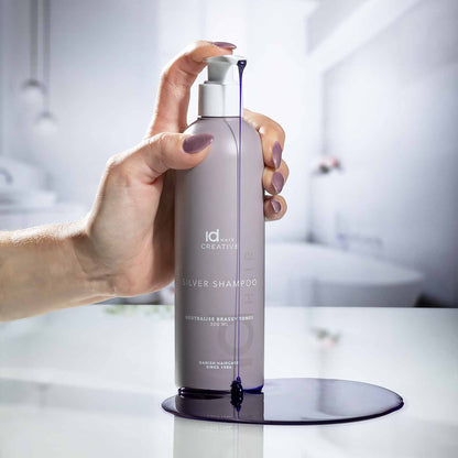 50000232_4_idhair_creatine_silver_shampoo_300ml.jpg