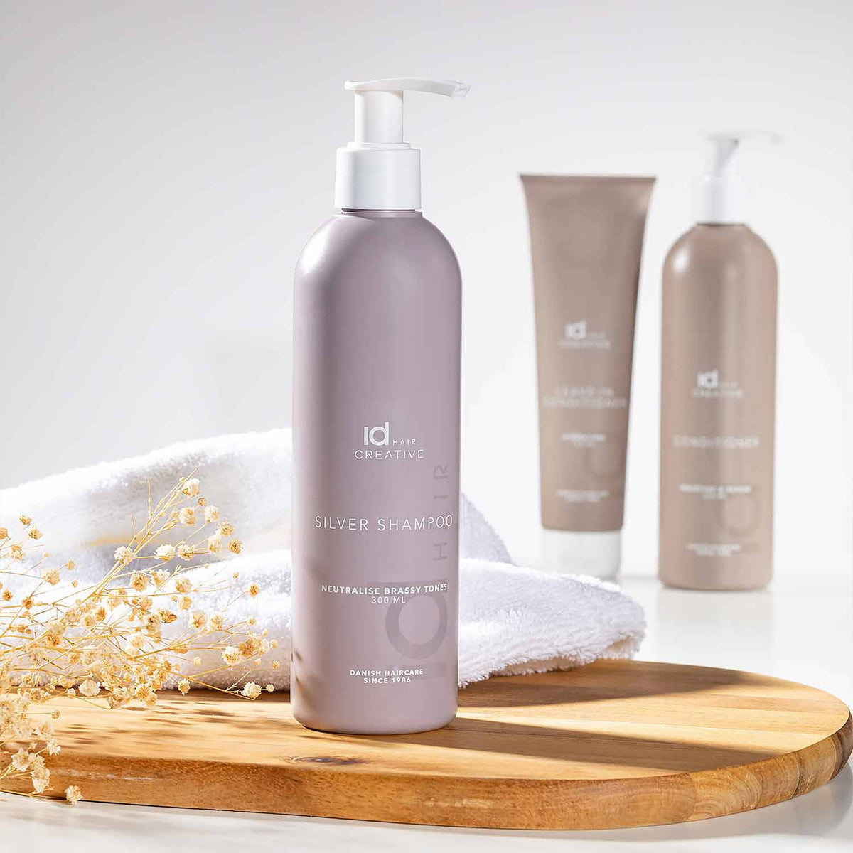50000232_5_idhair_creatine_silver_shampoo_300ml.jpg