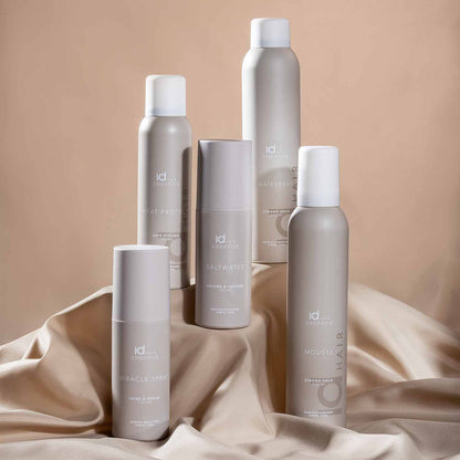 50000233_4_idhair_creative_miracle_spray_150ml.jpg