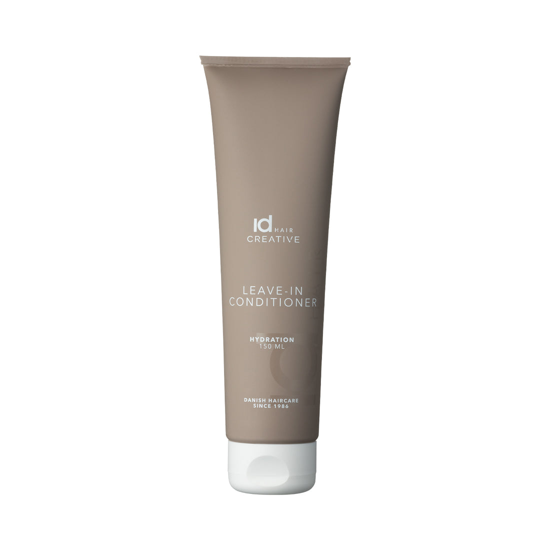 50000234_1_idhair_creative_leave_in_conditioner_150ml.jpg