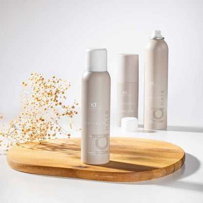 50000236_4_idhair_creative_heatprotect_250ml.jpg
