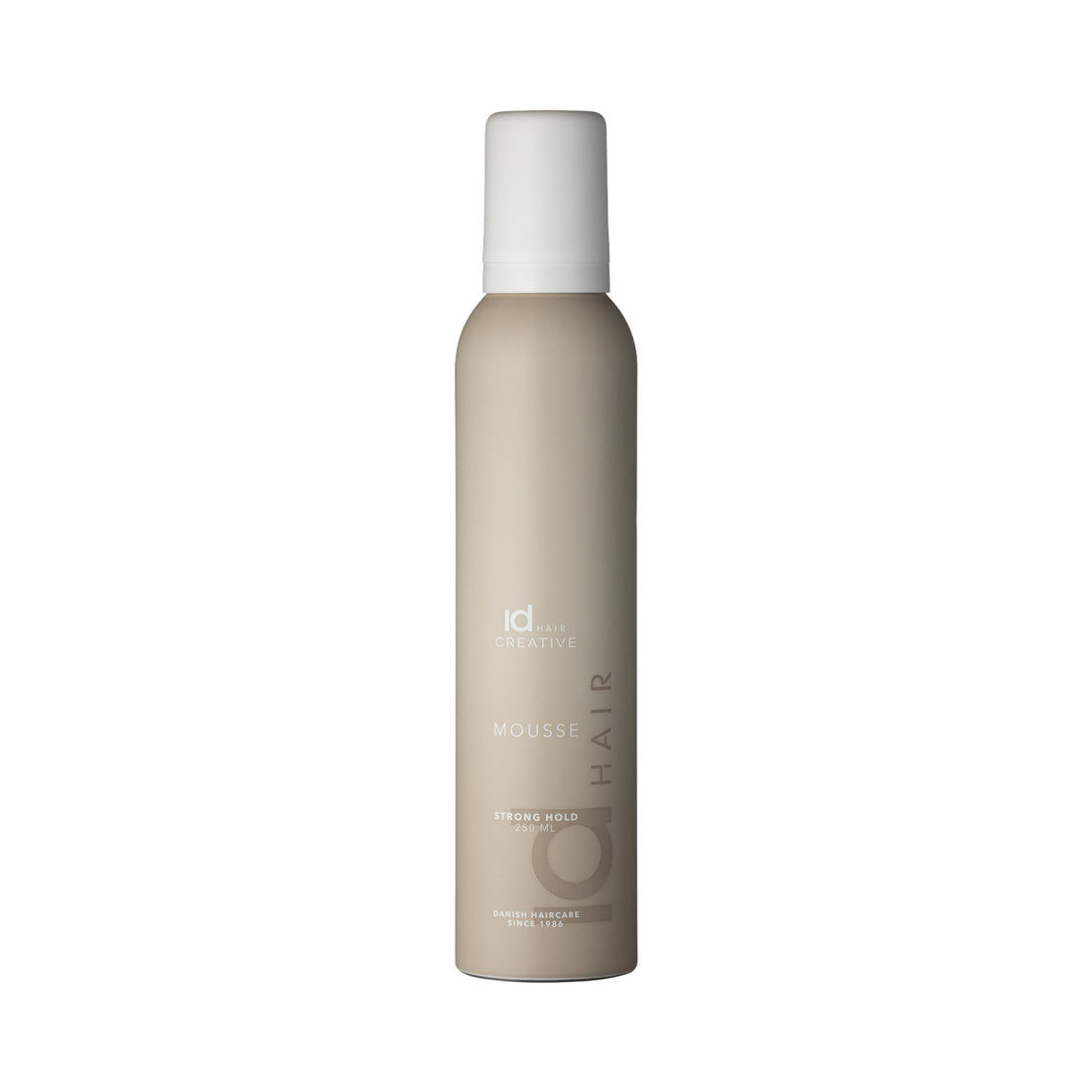 50000237_1_idhair_creative_mousse_250ml.jpg