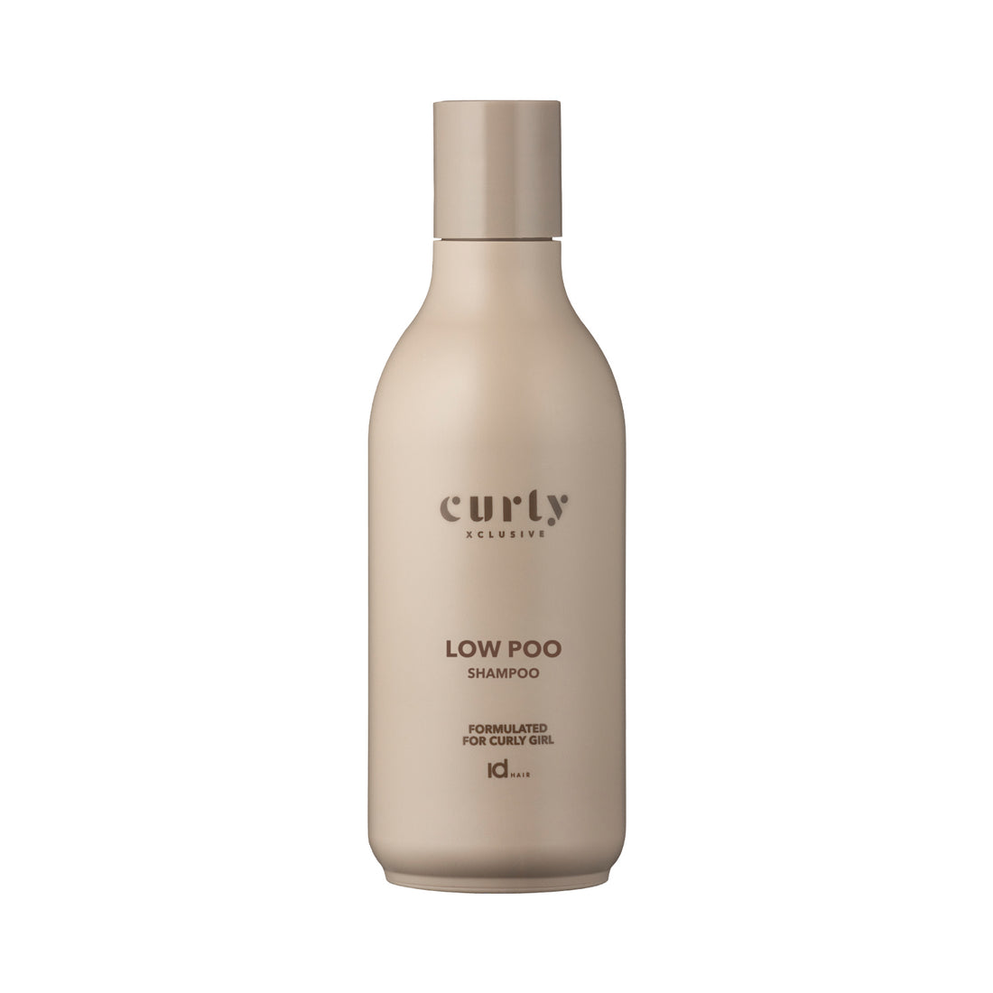 50000239_1_idhair_curly_xclusive_low_poo_shampoo_250ml.jpg