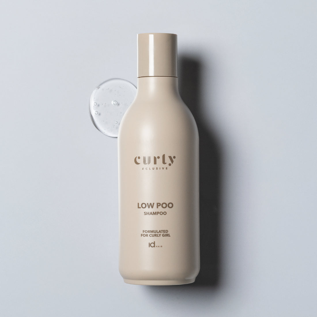 50000239_2_idhair_curly_xclusive_low_poo_shampoo_250ml.jpg