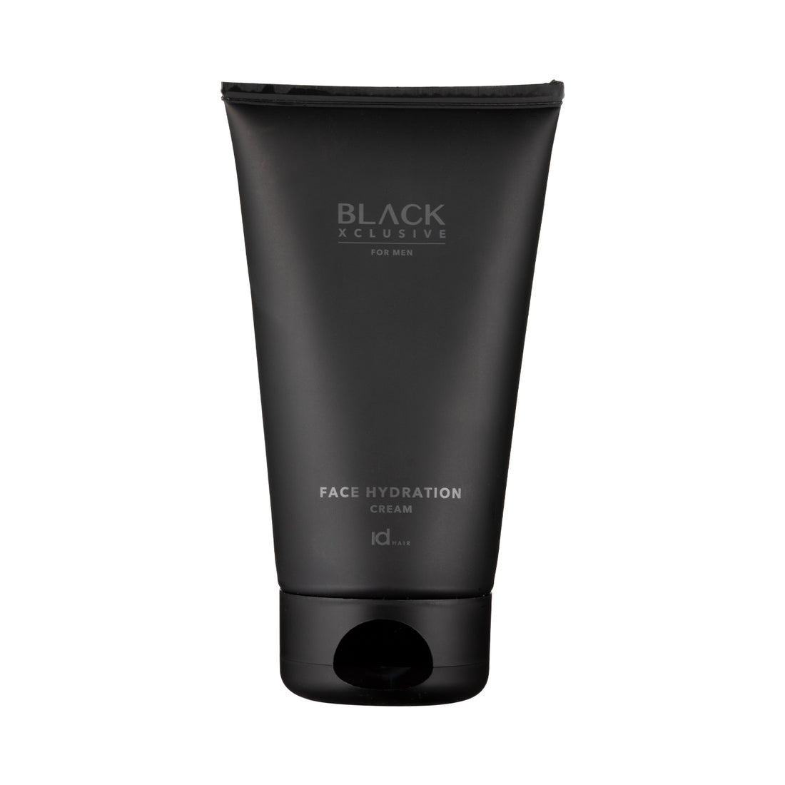 50000241_1_idhair_black_face_hydration_cream_100ml.jpg