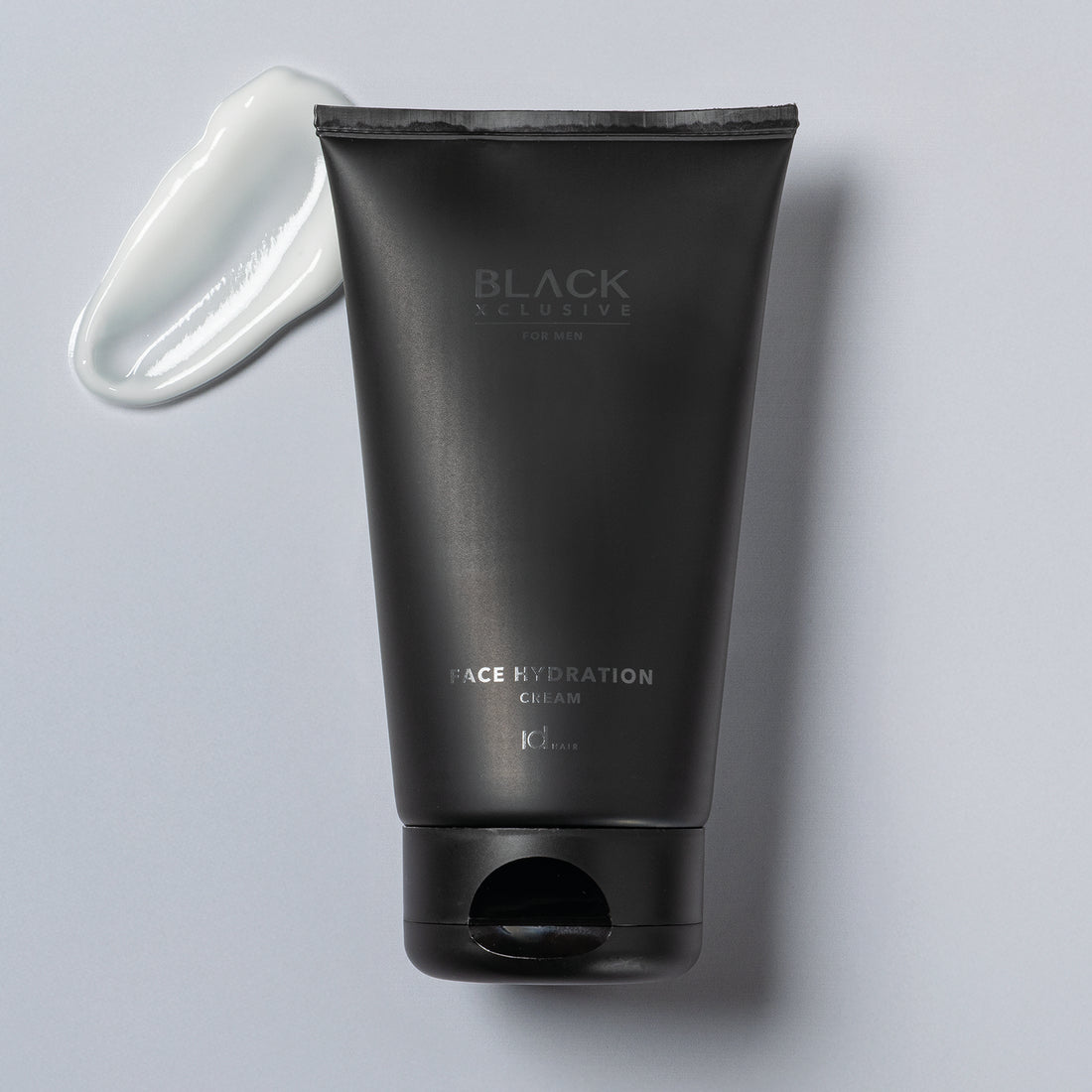 50000241_2_idhair_black_face_hydration_cream_100ml.jpg