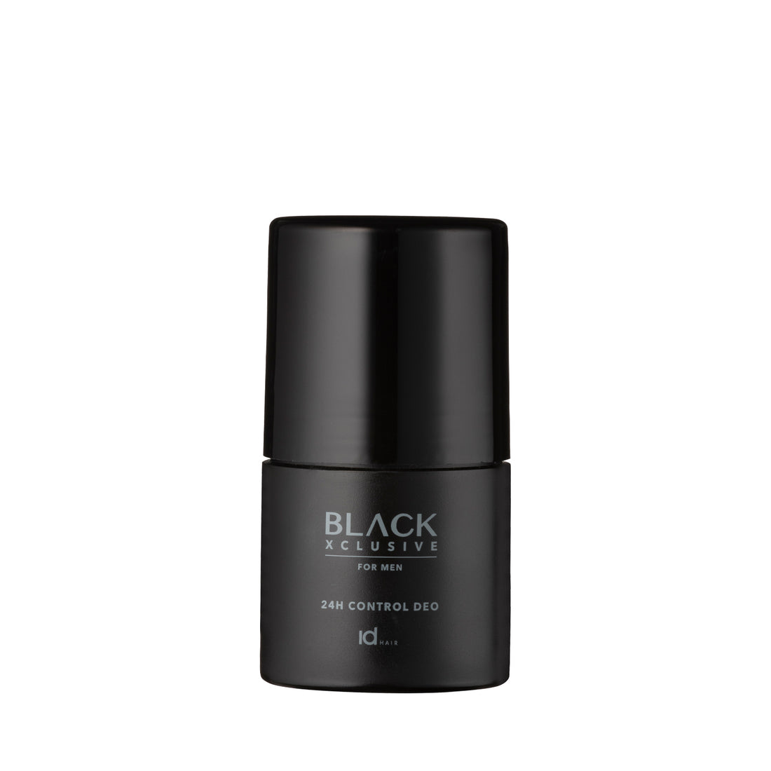50000242_1_idhair_black_24h_control_deo_roll_on_50ml.jpg