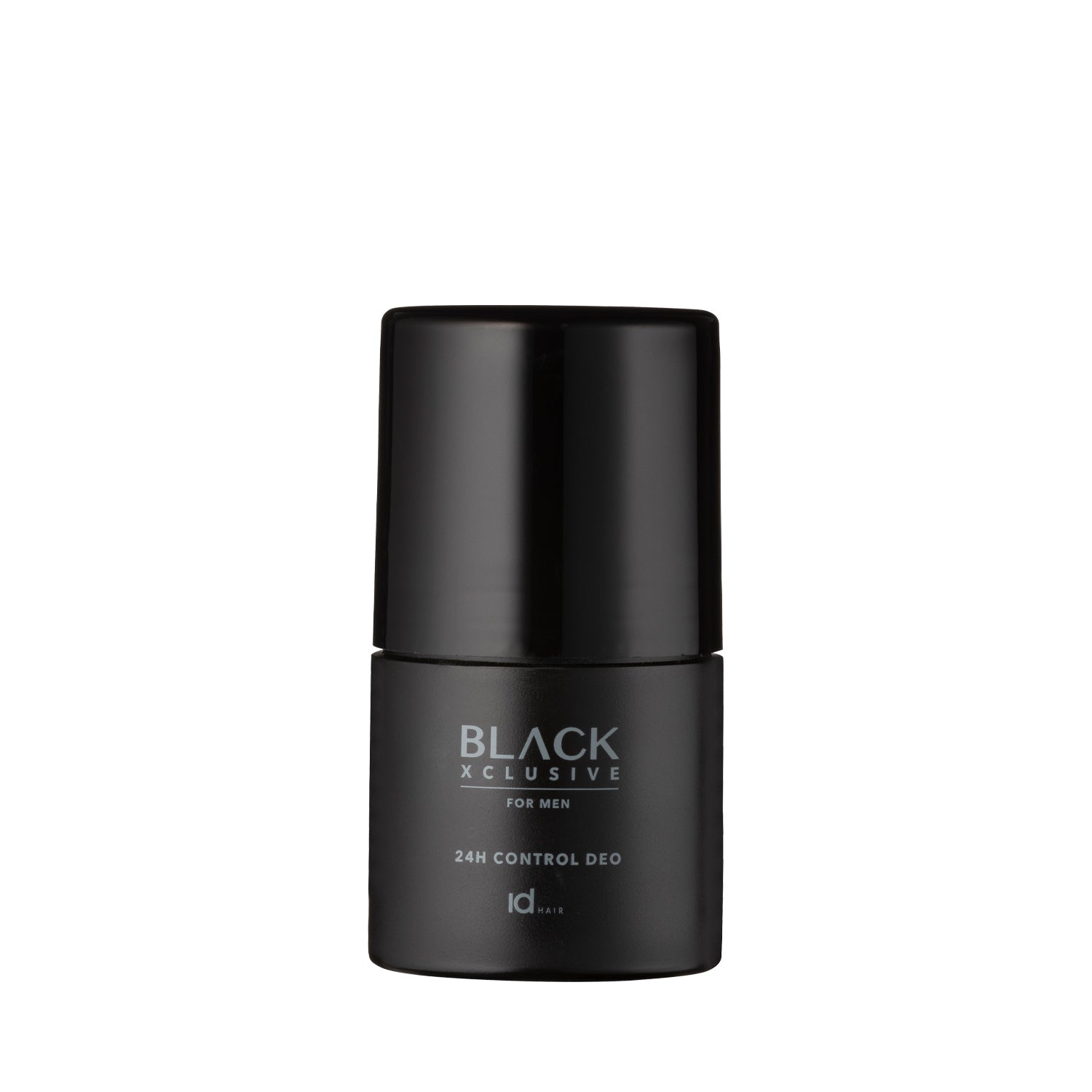 50000242_1_idhair_black_24h_control_deo_roll_on_50ml.jpg