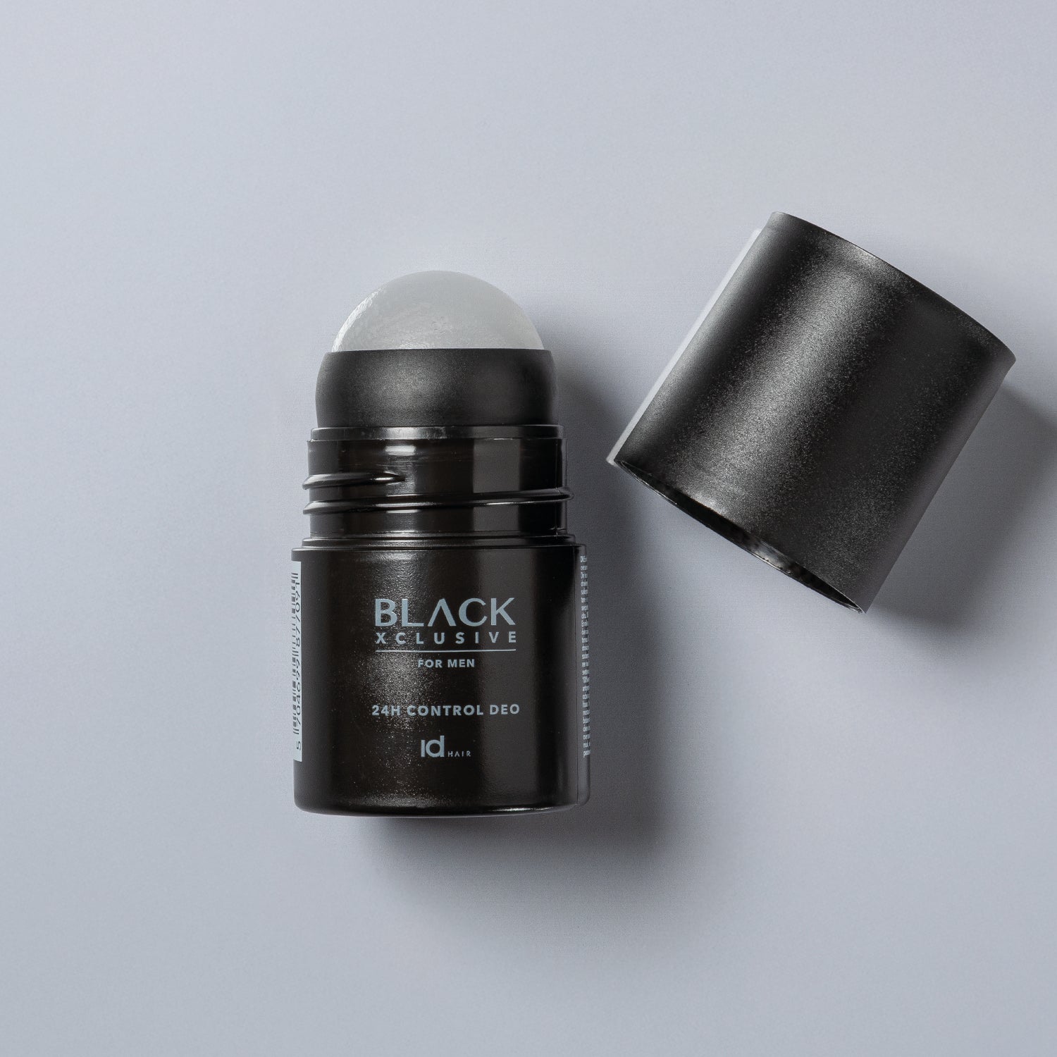 50000242_2_idhair_black_24h_control_deo_roll_on_50ml.jpg