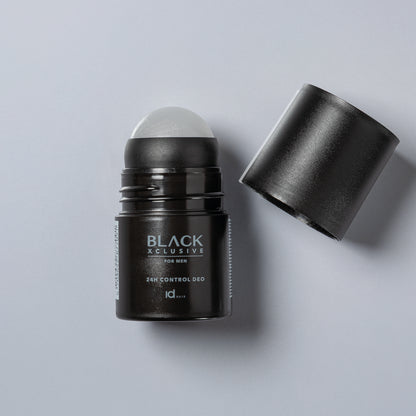 50000242_2_idhair_black_24h_control_deo_roll_on_50ml.jpg