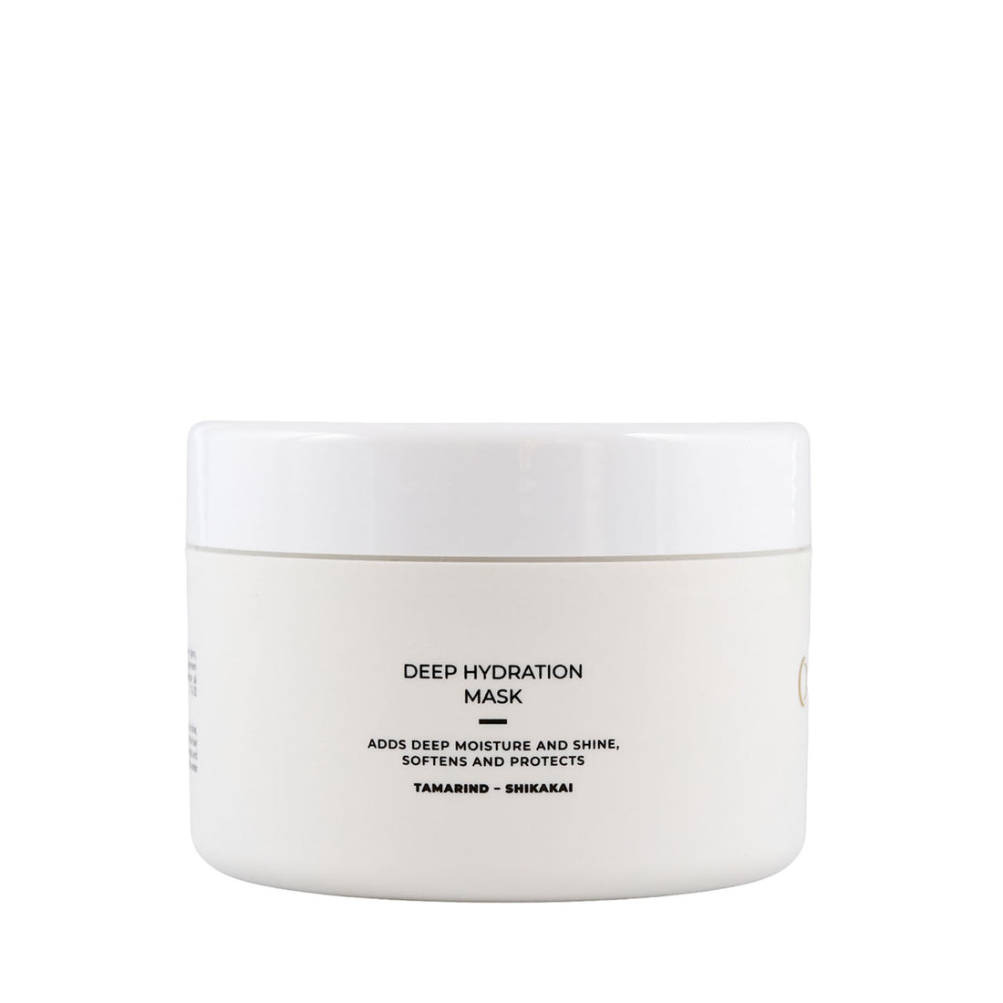 50000256_1_IdHAIR_Obsessed_Haircare_Deep_Hydration_Mask_200ml.jpg