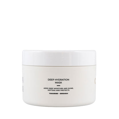50000256_1_IdHAIR_Obsessed_Haircare_Deep_Hydration_Mask_200ml.jpg