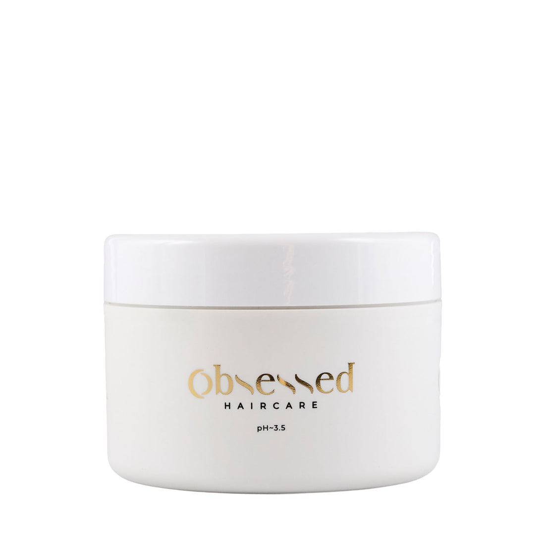 50000256_3_IdHAIR_Obsessed_Haircare_Deep_Hydration_Mask_200ml.jpg