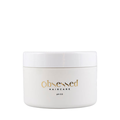 50000256_3_IdHAIR_Obsessed_Haircare_Deep_Hydration_Mask_200ml.jpg