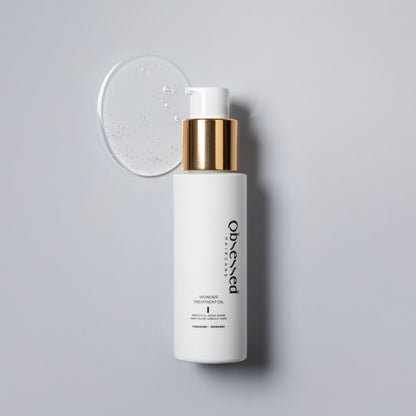 50000262_2_IdHAIR_Obsessed_Haircare_Wonder_Treatment_Oil_50ml.jpg