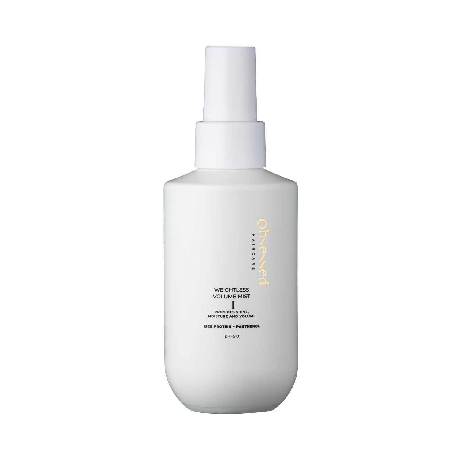 50000263_1_IdHAIR_Obsessed_Haircare_Weightless_Volume_Mist_150ml.jpg