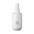 50000263_1_IdHAIR_Obsessed_Haircare_Weightless_Volume_Mist_150ml.jpg