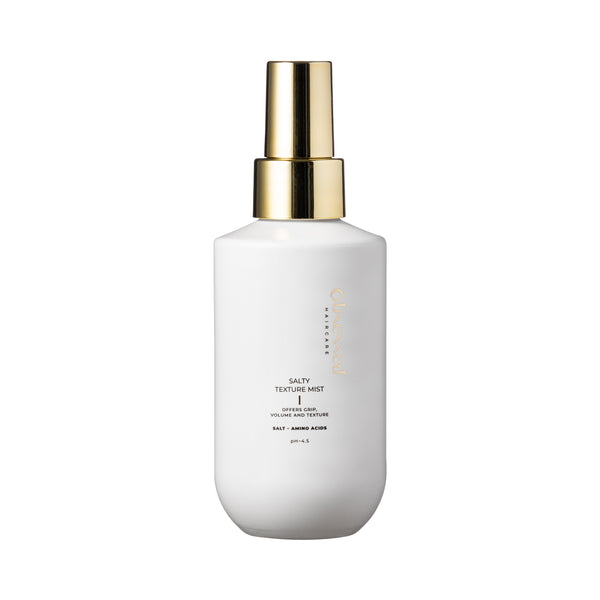 50000264_1_IdHAIR_Obsessed_Haircare_Salty_Texture_Mist_150ml.jpg