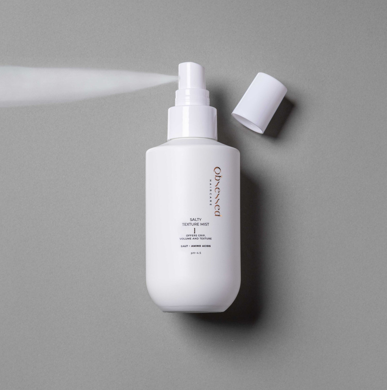 50000264_2_idhair_Obsessed_salty_texture_mist_150ml.jpg