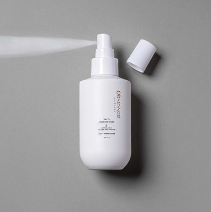 50000264_2_idhair_Obsessed_salty_texture_mist_150ml.jpg