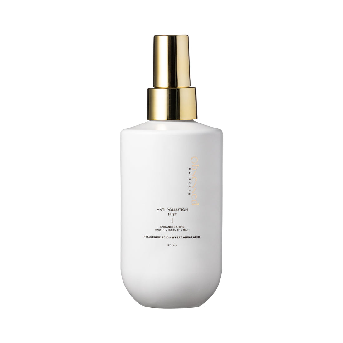 50000265_1_IdHAIR_Obsessed_Haircare_Anti_Pollution_Mist_200ml.jpg