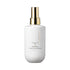 50000265_1_IdHAIR_Obsessed_Haircare_Anti_Pollution_Mist_200ml.jpg