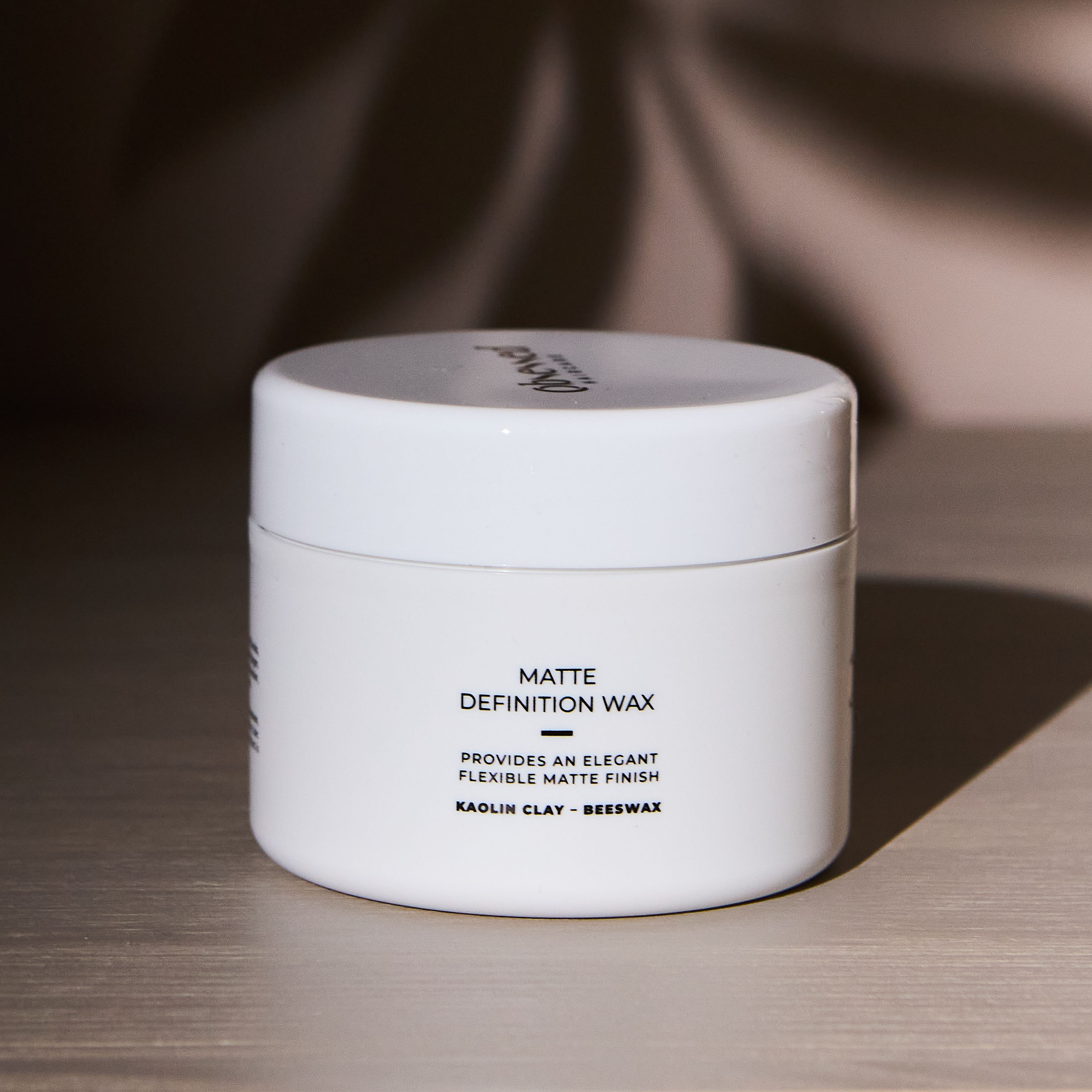 50000266_5_IdHAIR_Obsessed_Haircare_Matte_Definition_Wax_80ml.jpg