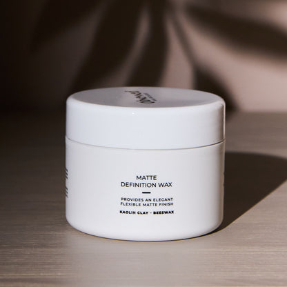 50000266_5_IdHAIR_Obsessed_Haircare_Matte_Definition_Wax_80ml.jpg