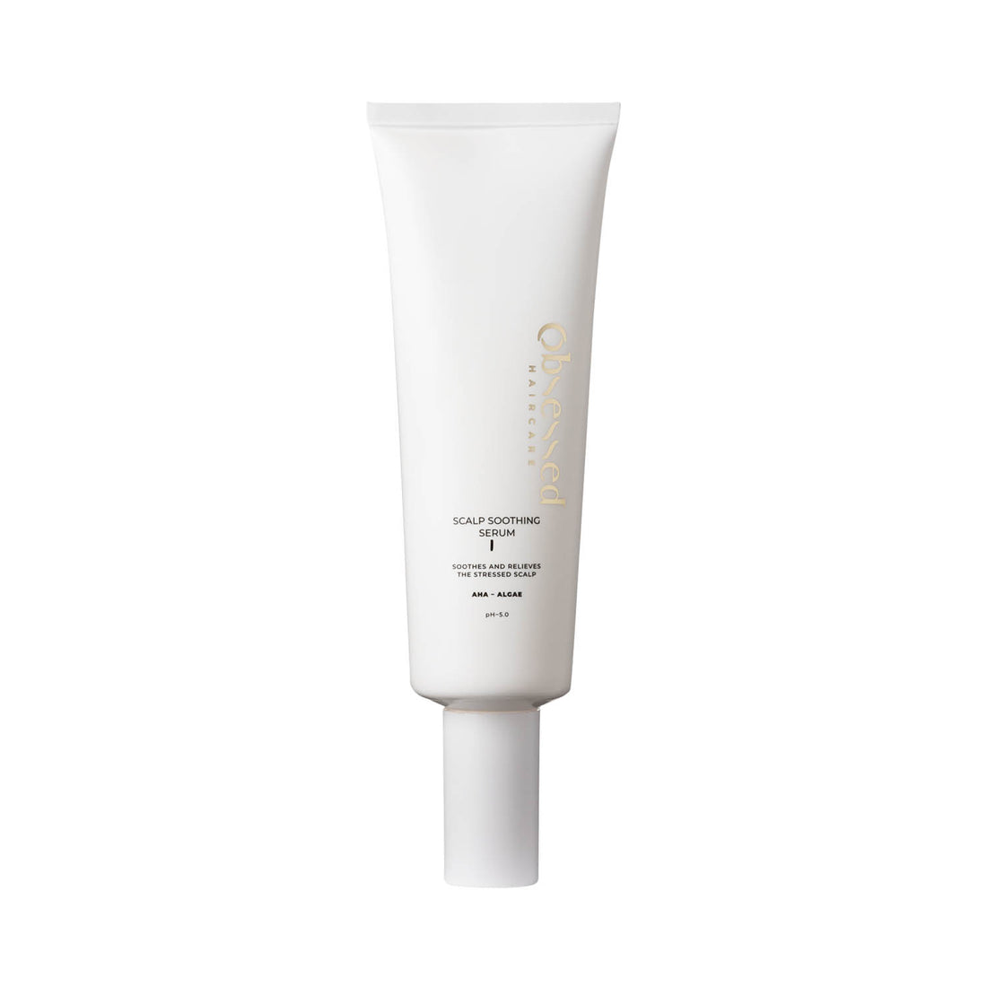 50000267_1_IdHAIR_Obsessed_Haircare_Scalp_Soothing_Serum_50ml.jpg