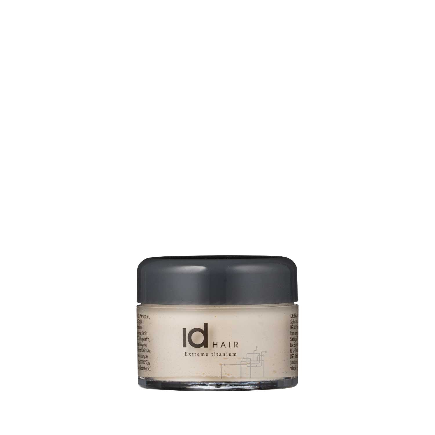 50000341_1_idhair_idvoks_extreme_titanium_25ml.jpg