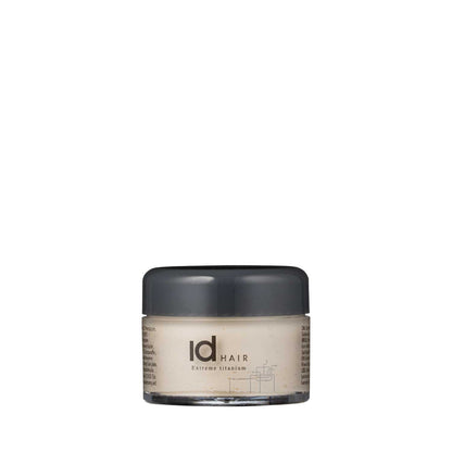 50000341_1_idhair_idvoks_extreme_titanium_25ml.jpg